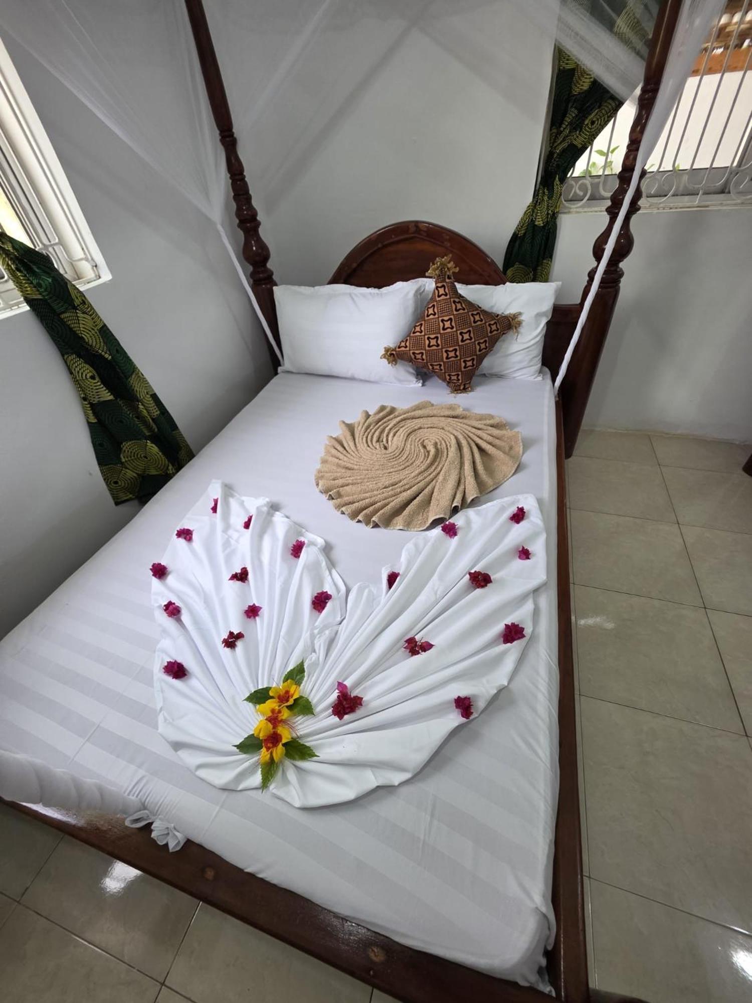 Kite Active Hotel *